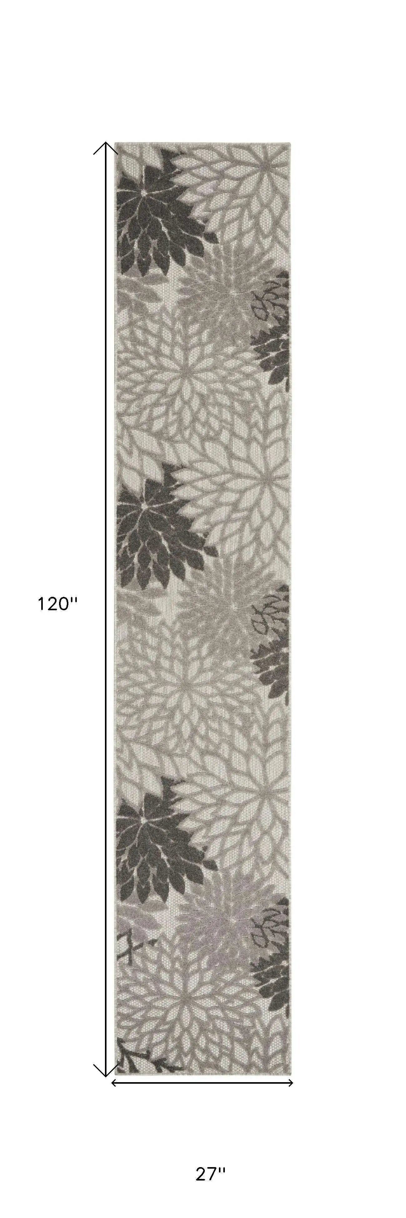 189766066