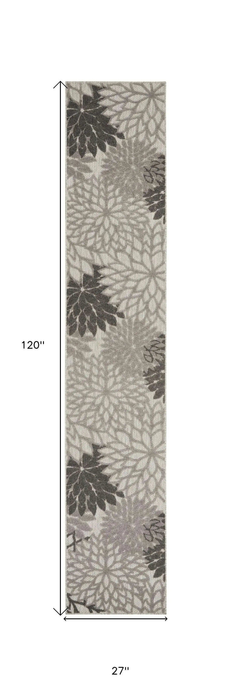 189766066