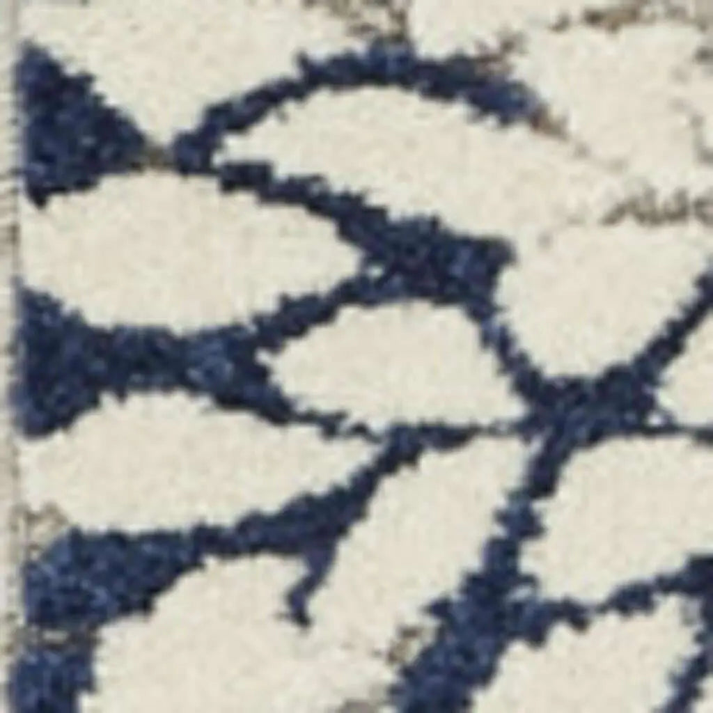 251727135