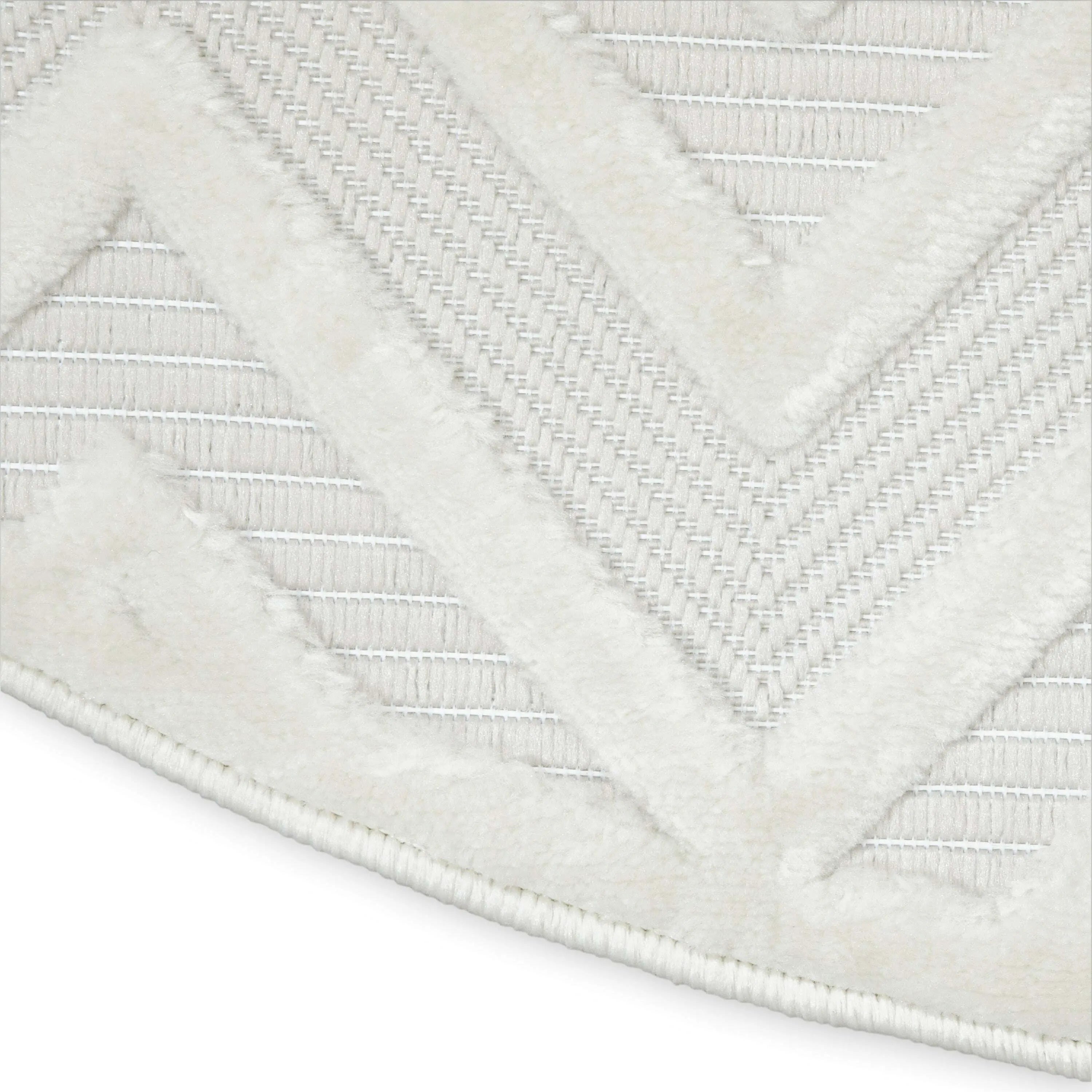 302731071