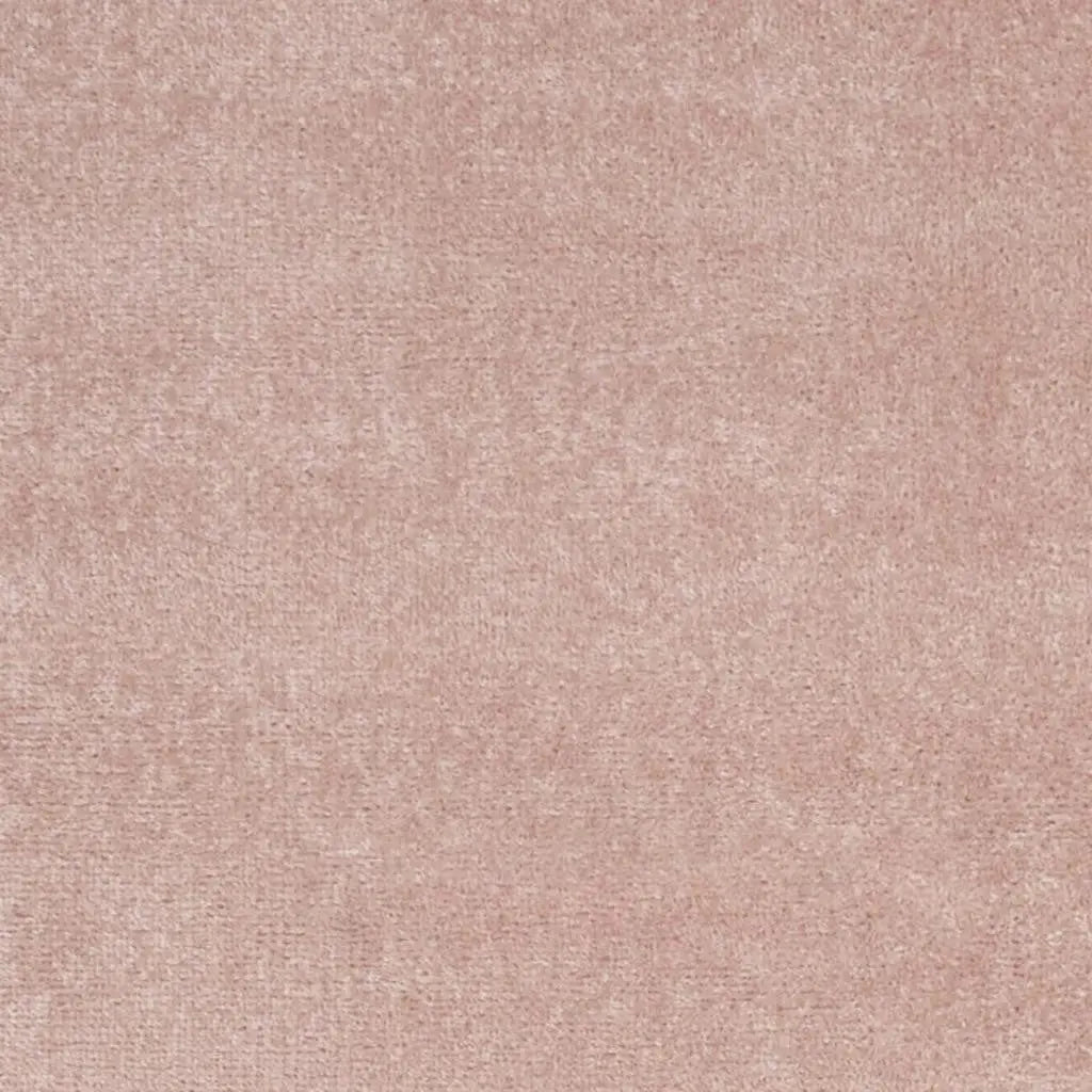 10' Pink Indoor Outdoor Runner Rug - GreatEagleInc