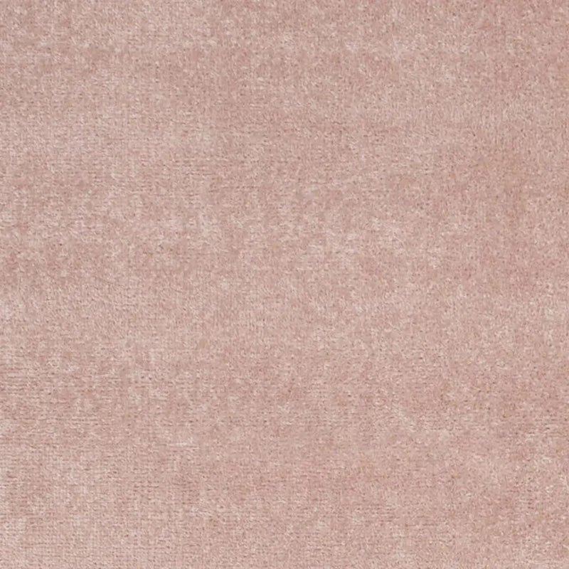 10' Pink Indoor Outdoor Runner Rug - GreatEagleInc