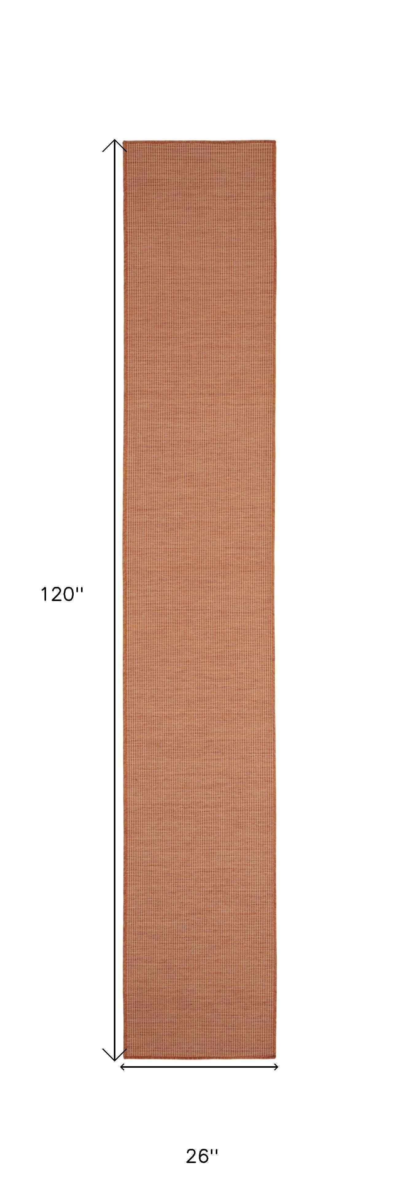 184309663
