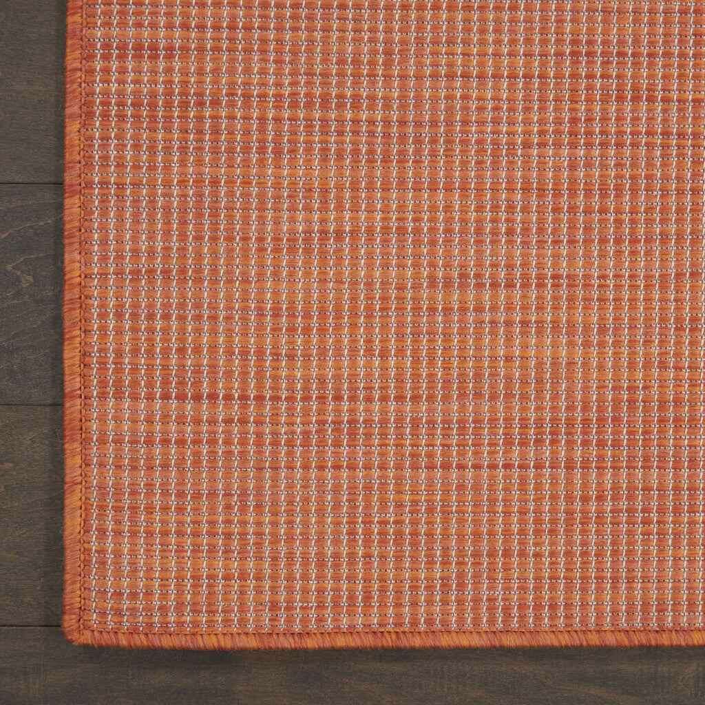 244204701