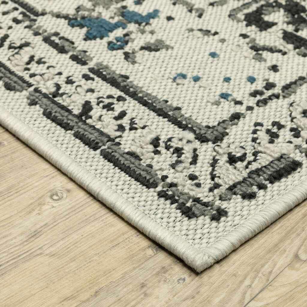 159911118