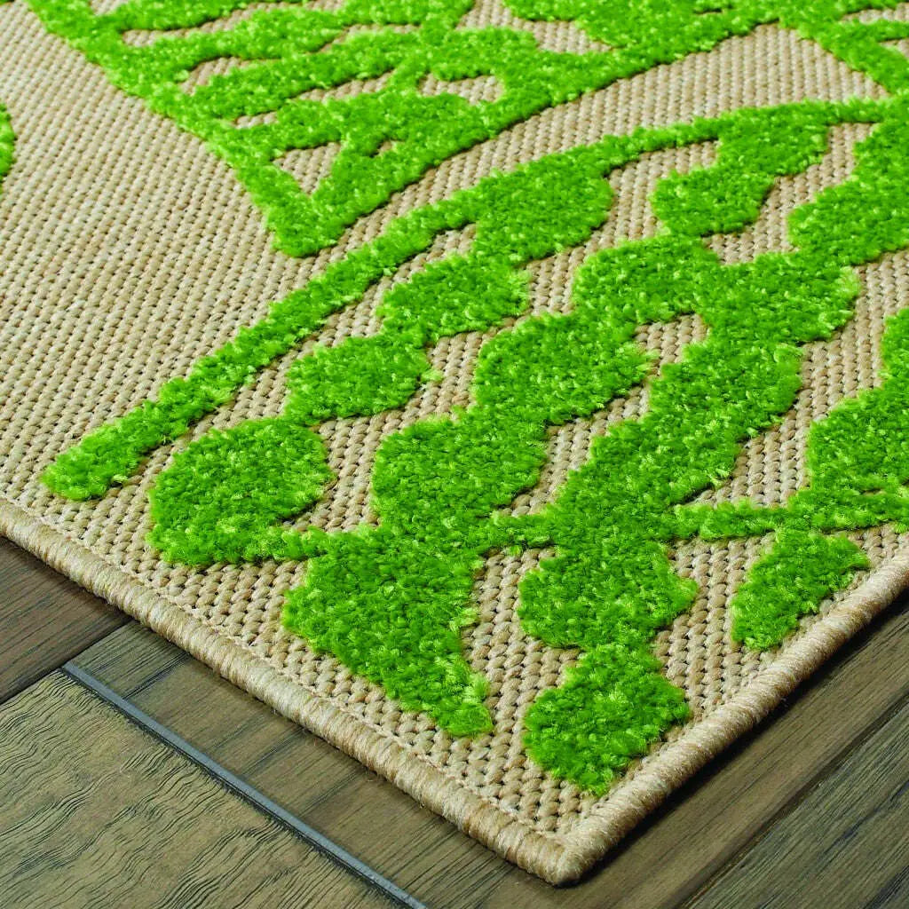 159854284
