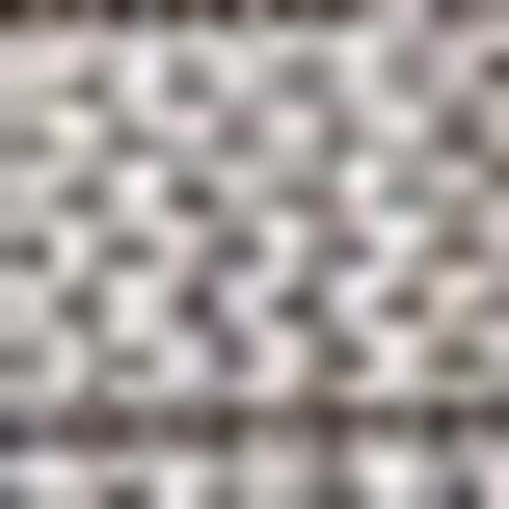 10' X 14' Beige And Brown Striped Indoor Outdoor Area Rug Homeroots Outdoor
