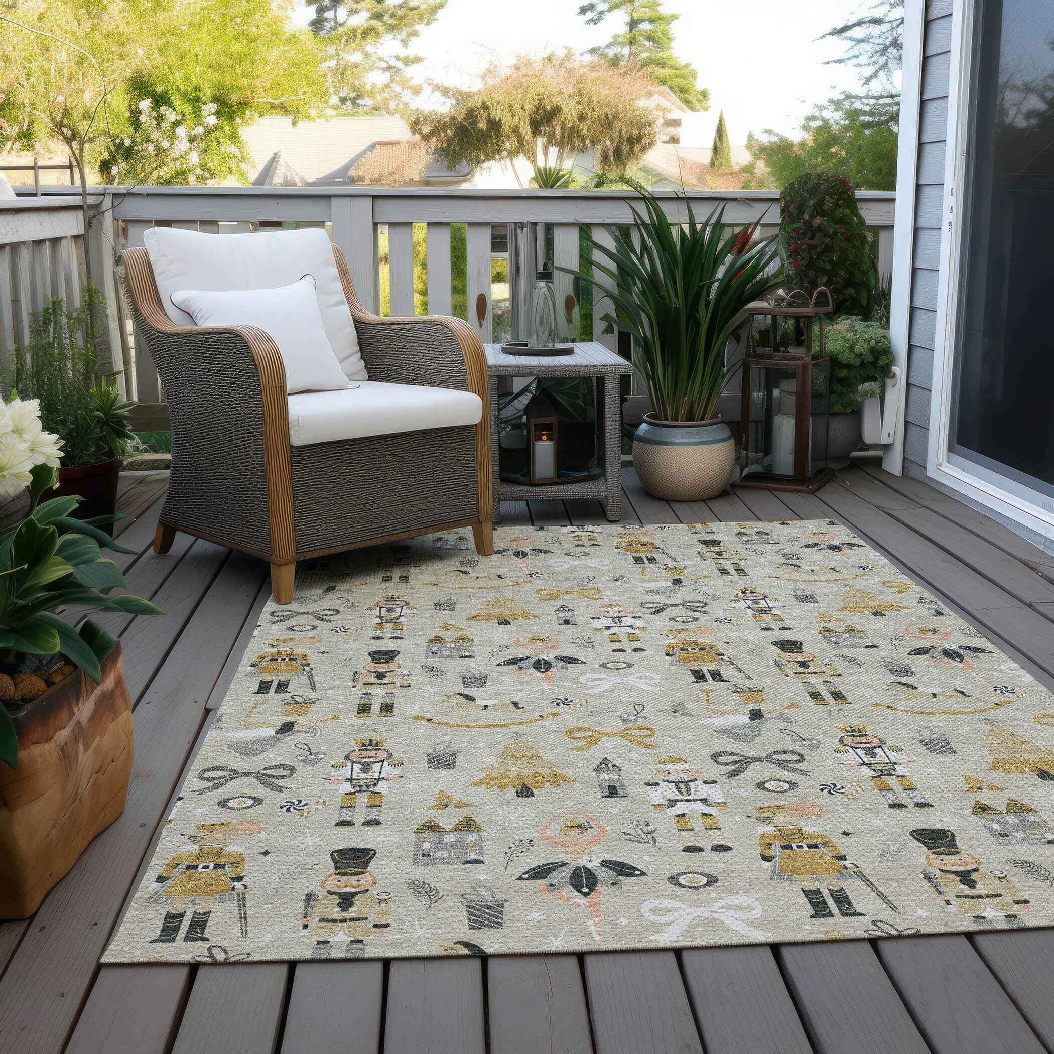 319833435