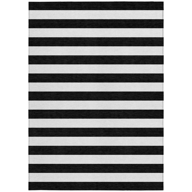 255808702
