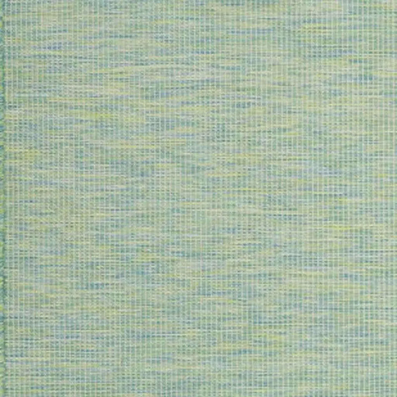 288307401