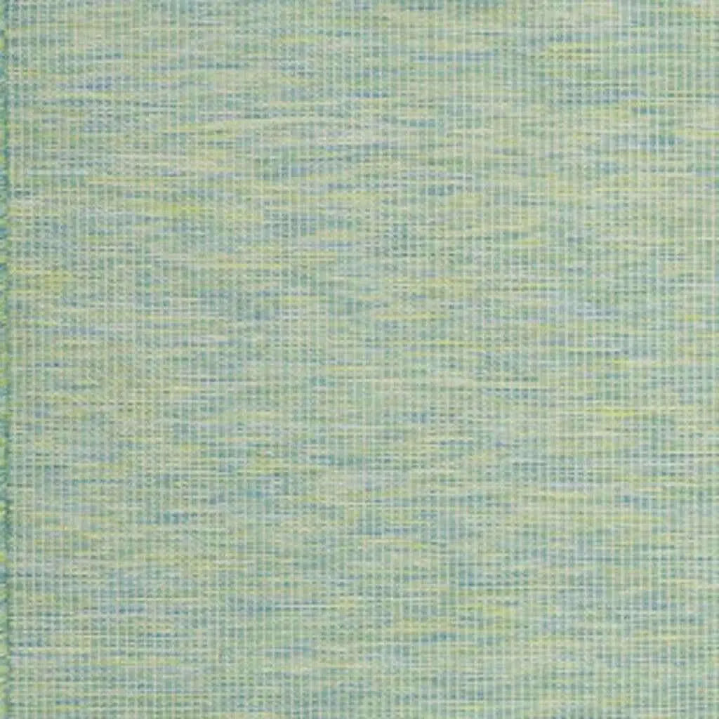 230032293