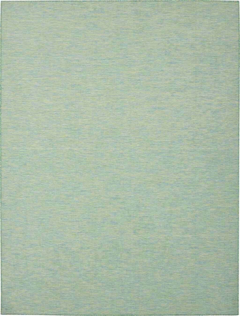 288307398