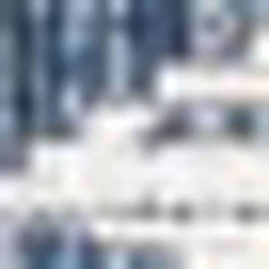 276711070