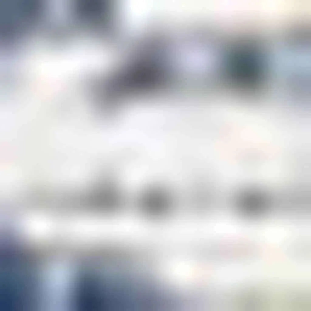 276711056