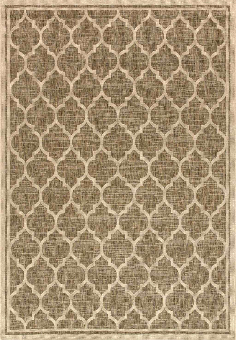 276709826