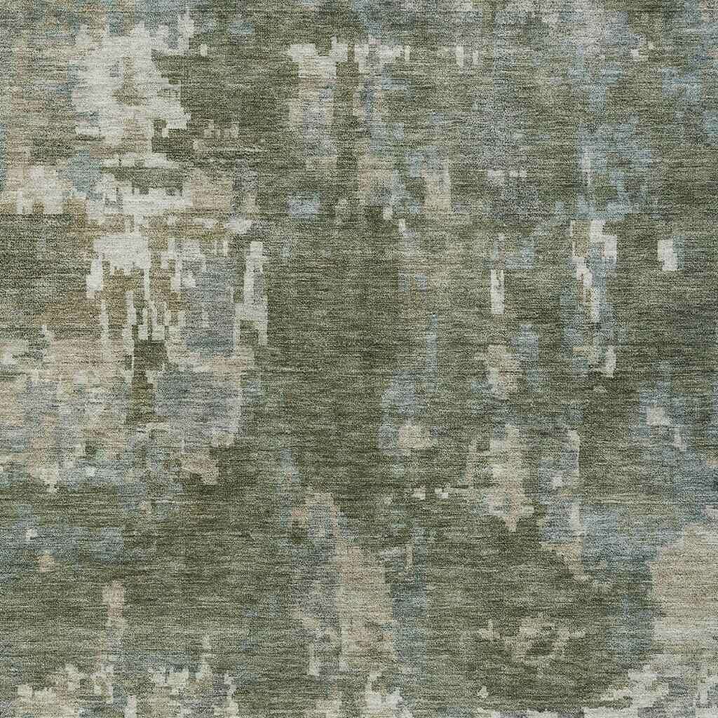 264070330