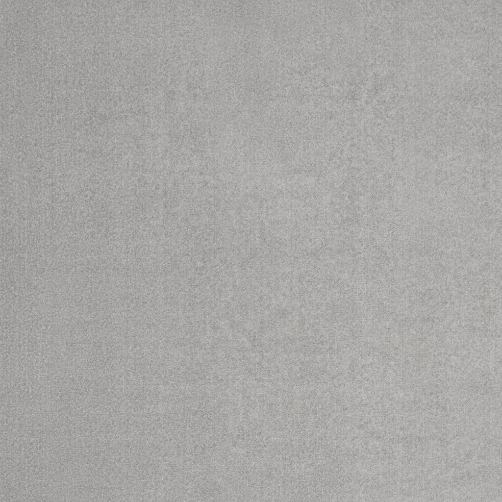 10' X 14' Gray Indoor Outdoor Area Rug - GreatEagleInc