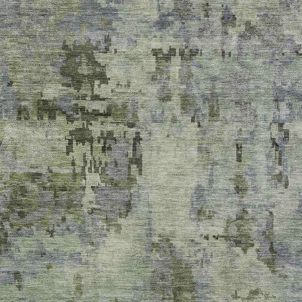 264070941