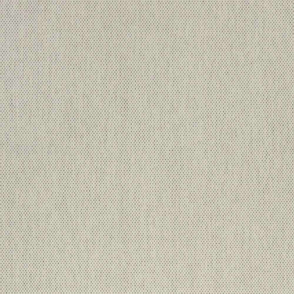 288377405