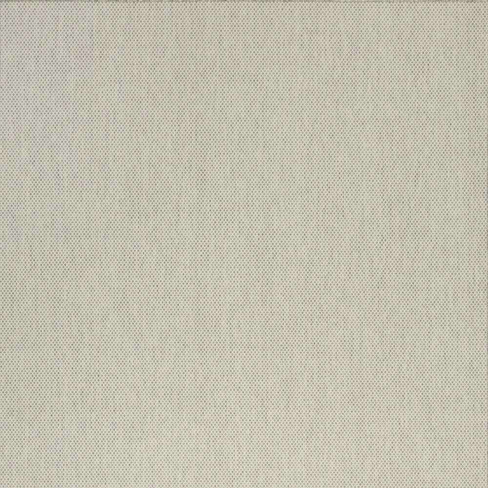 288377403
