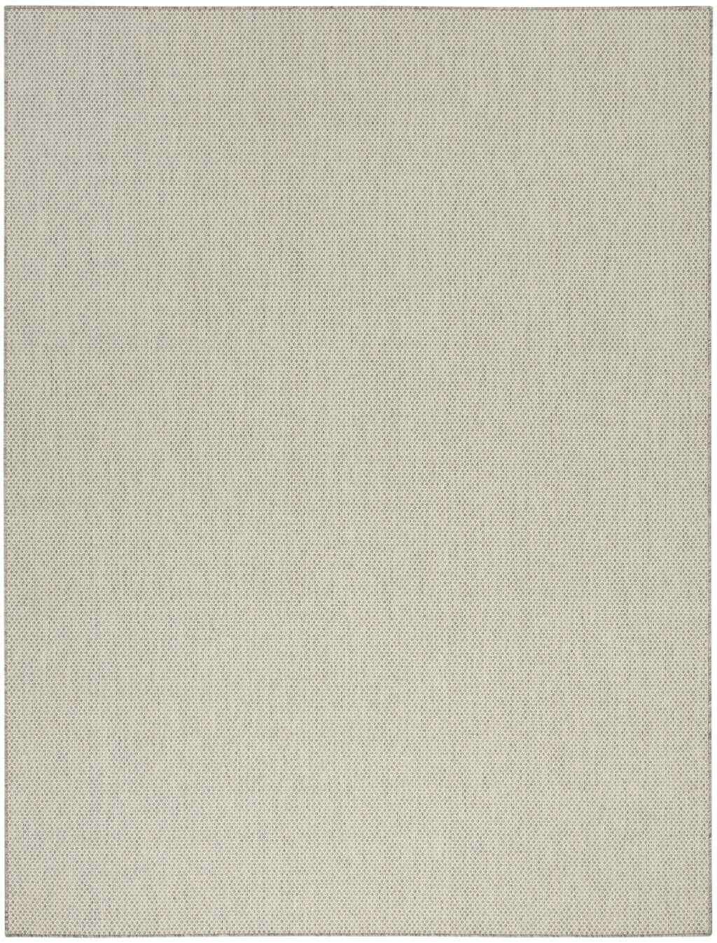 244203090