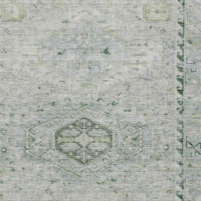 264070220