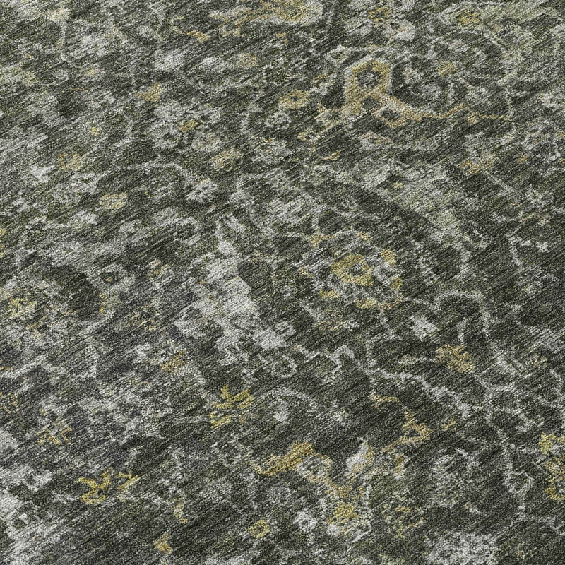 264068678