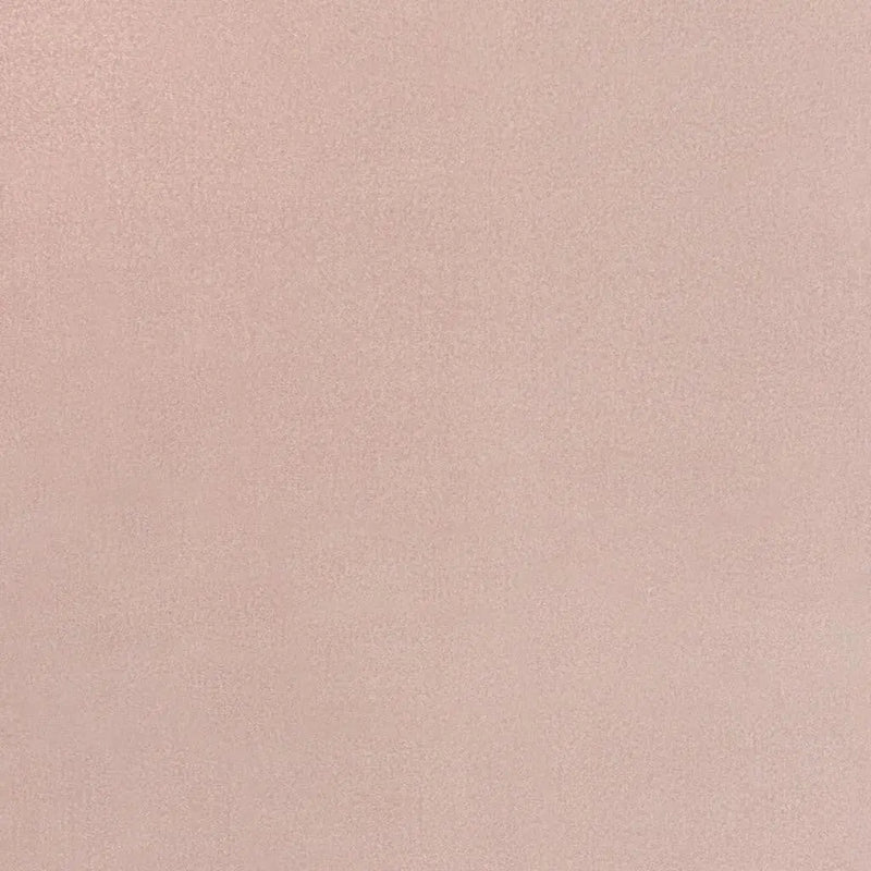 10' X 14' Pink Indoor Outdoor Area Rug - GreatEagleInc