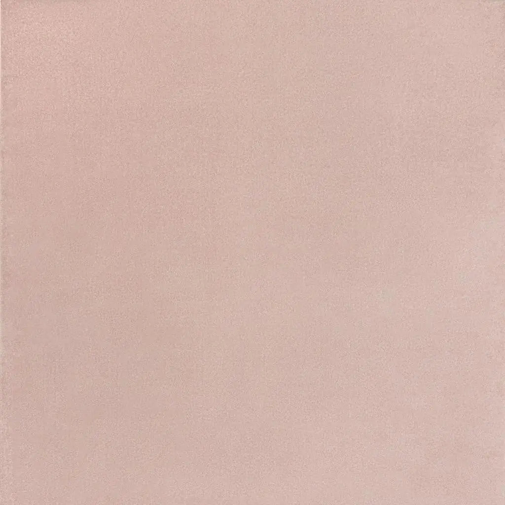 10' X 14' Pink Indoor Outdoor Area Rug - GreatEagleInc