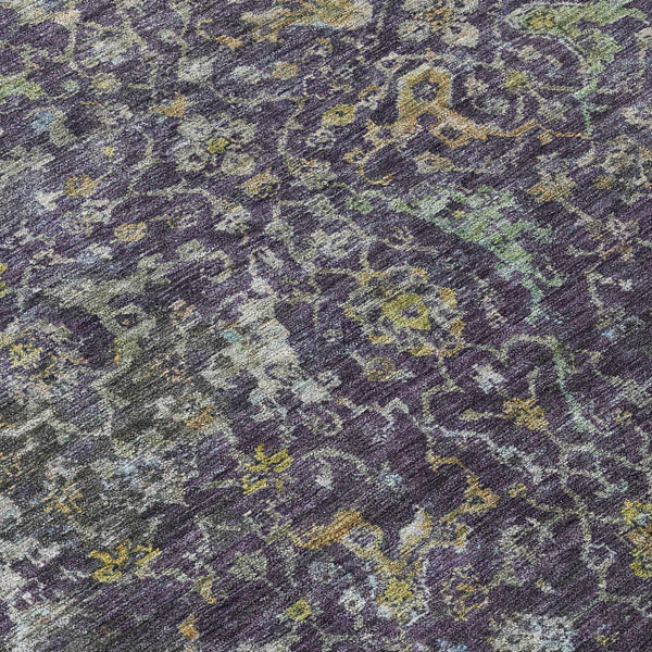 264070295