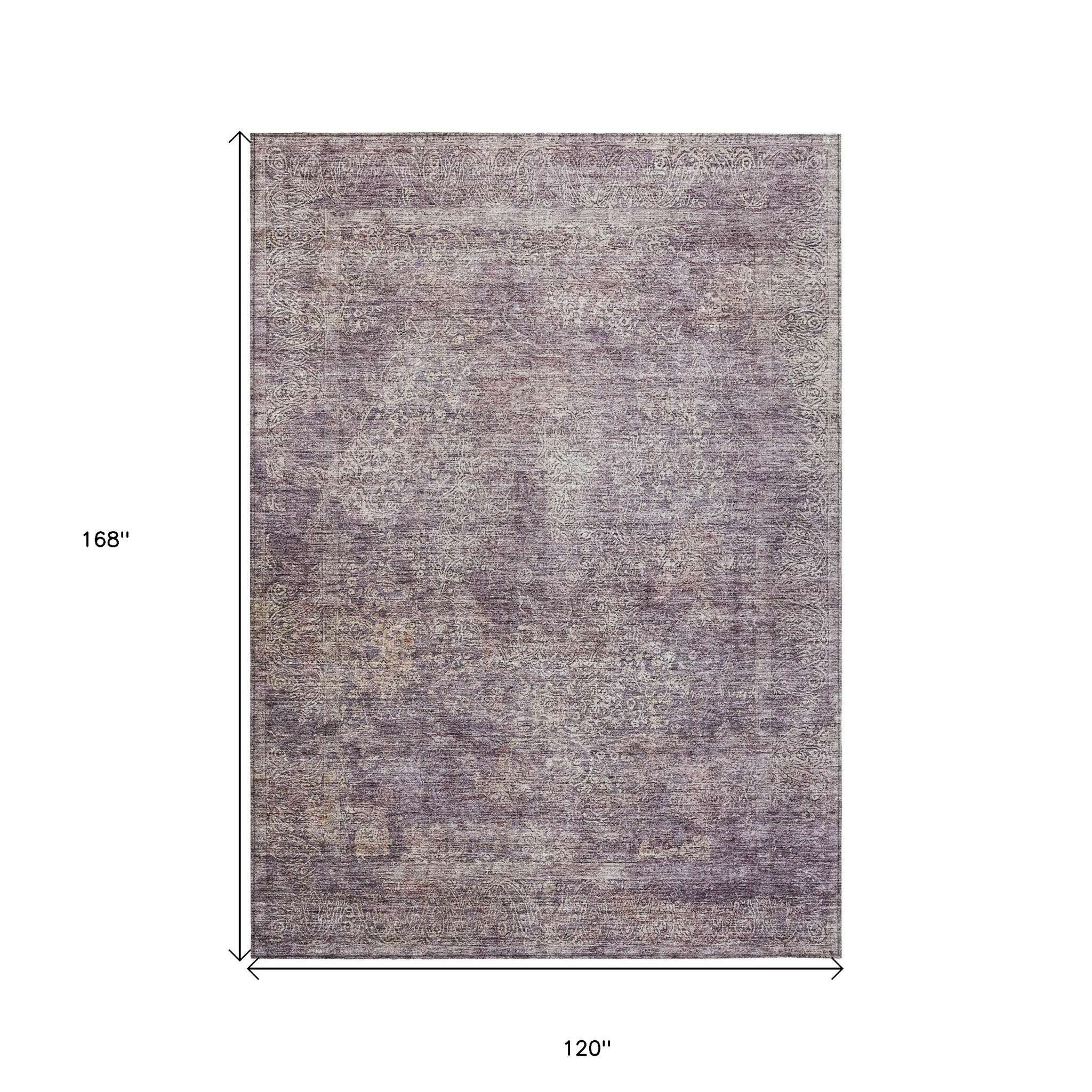 230180325
