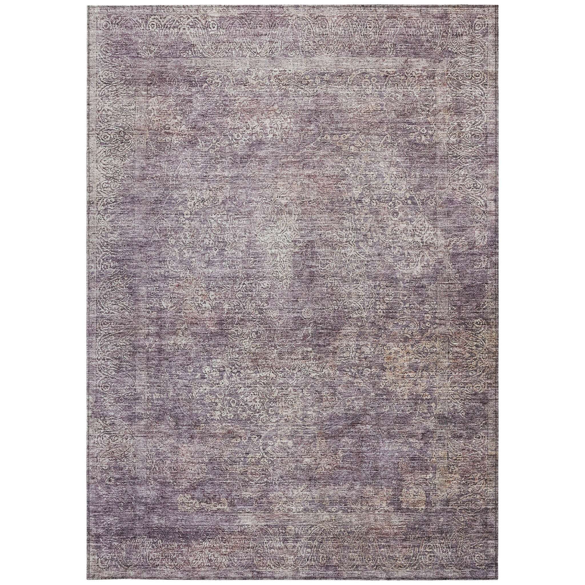 230180329