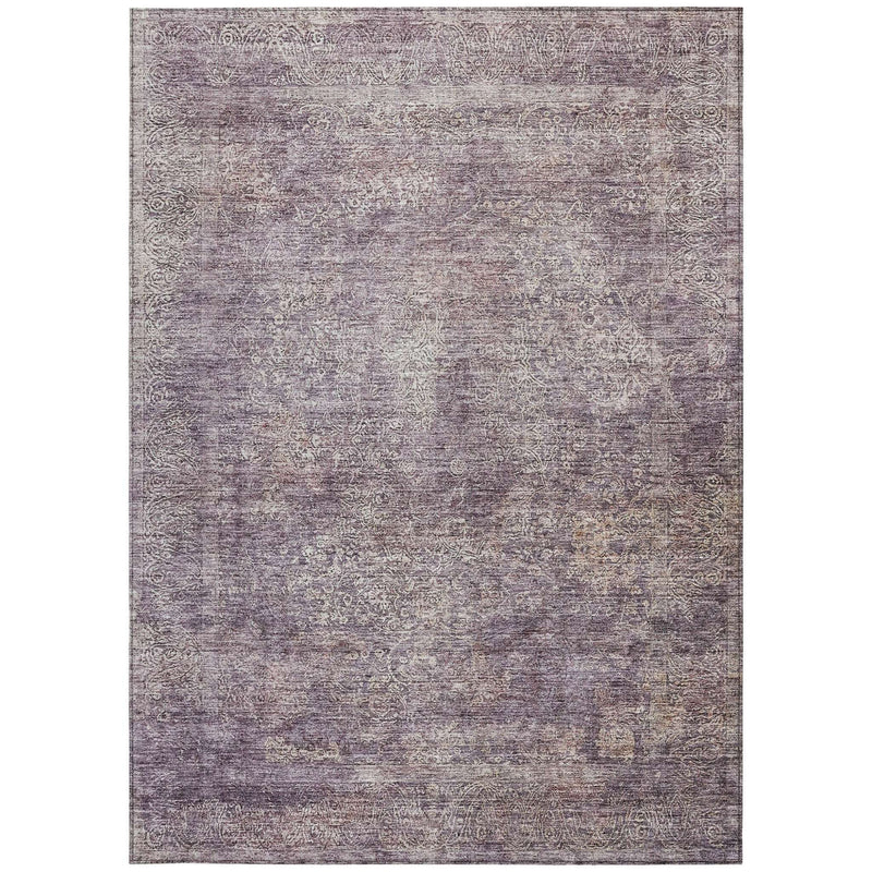 230180329