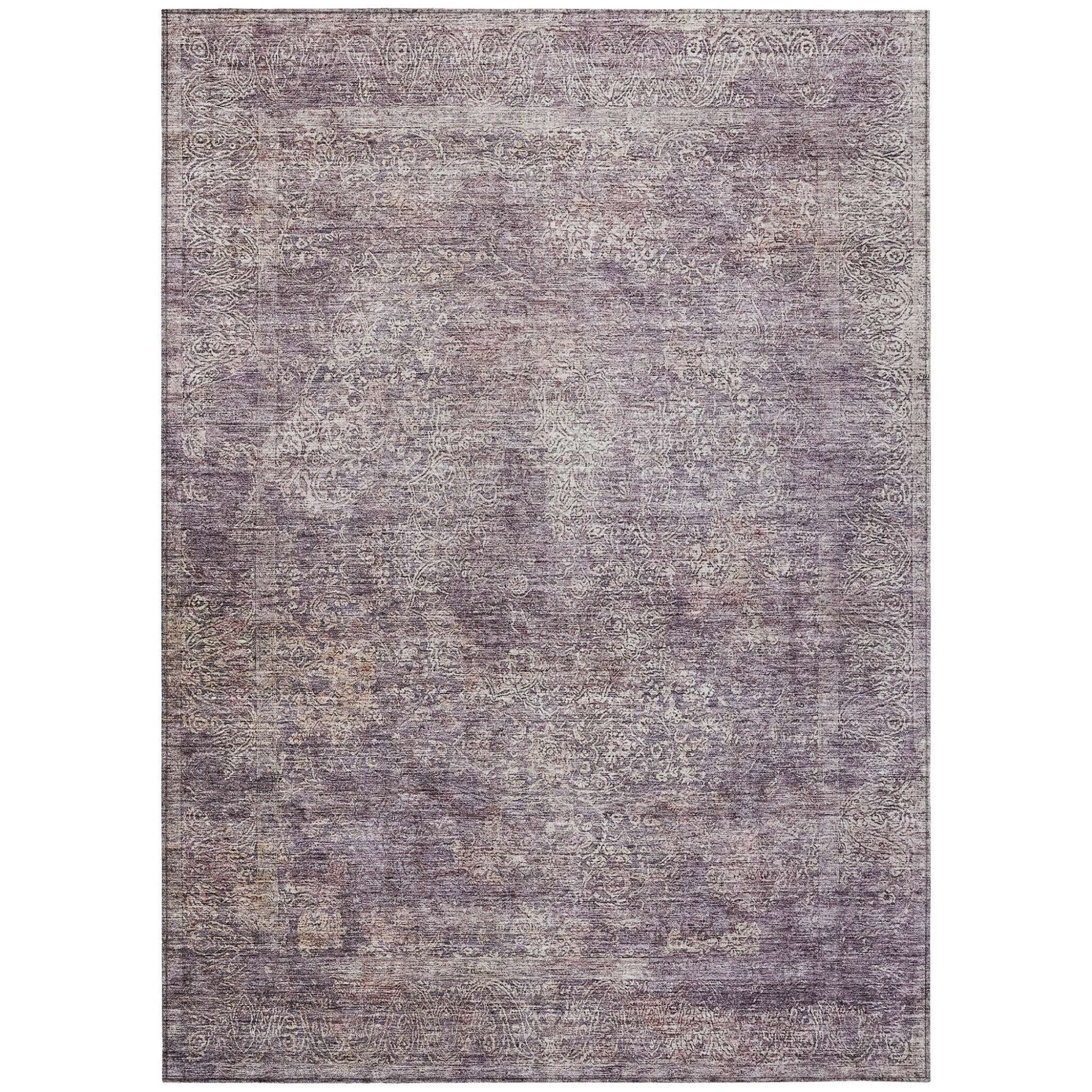 230180336