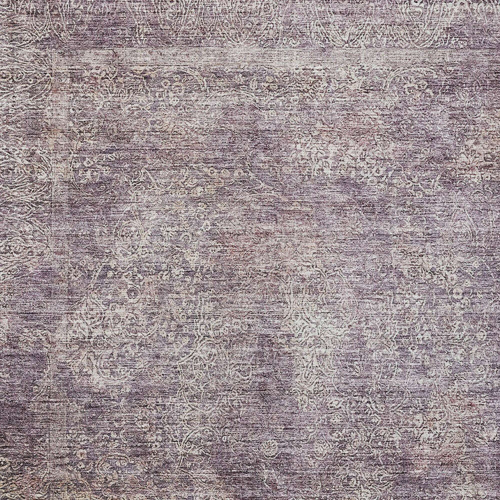 230180339