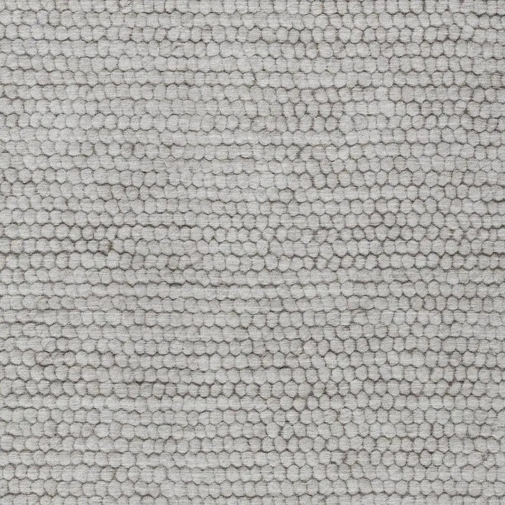 10' X 14' Taupe And Brown Striped Washable Indoor Outdoor Area Rug Homeroots Outdoor