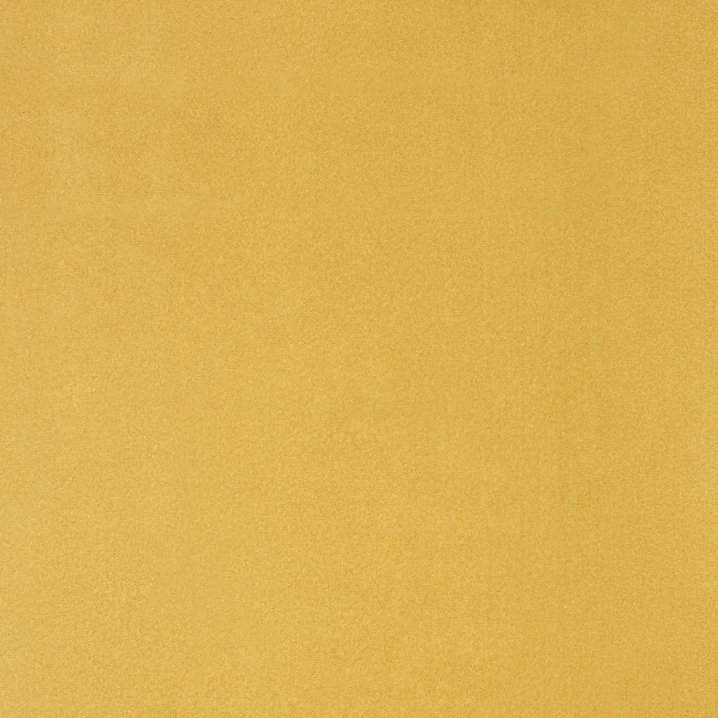 10' X 14' Yellow Indoor Outdoor Area Rug - GreatEagleInc