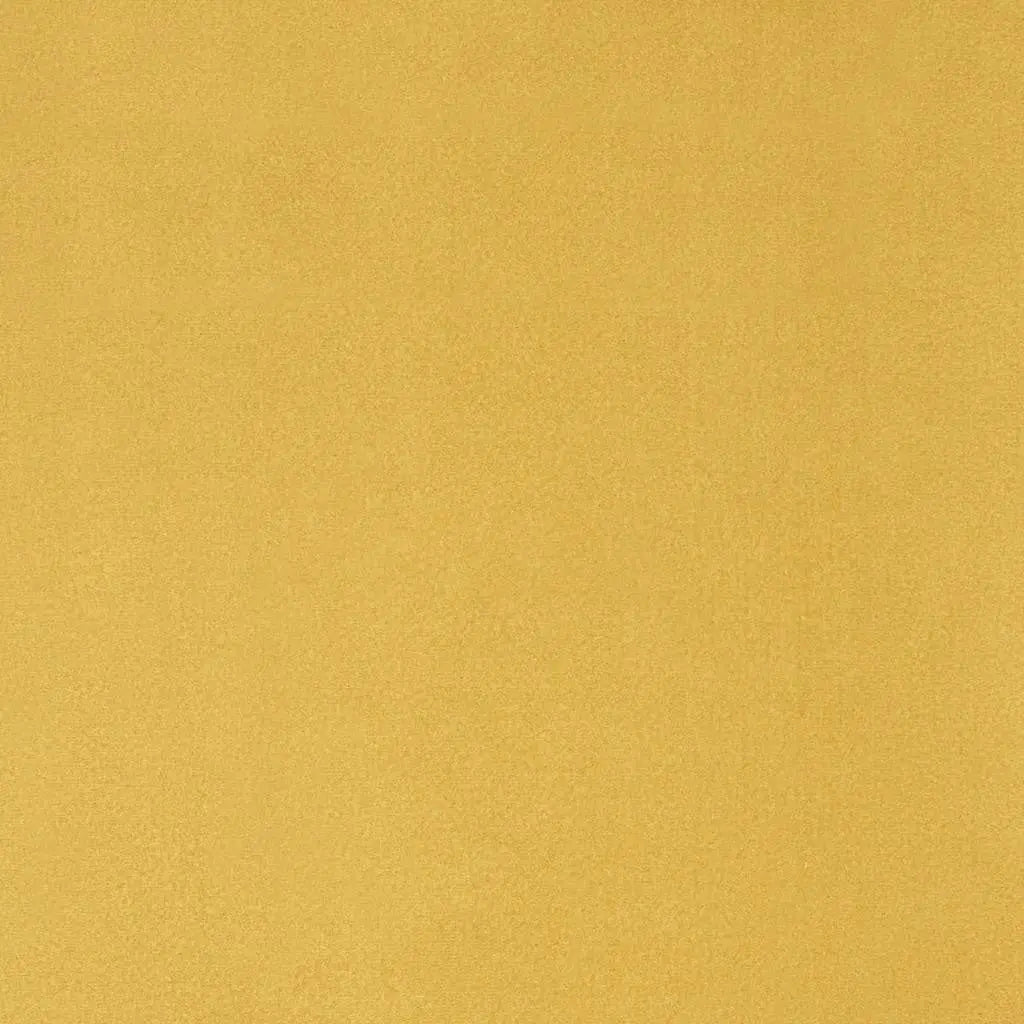 10' X 14' Yellow Indoor Outdoor Area Rug - GreatEagleInc