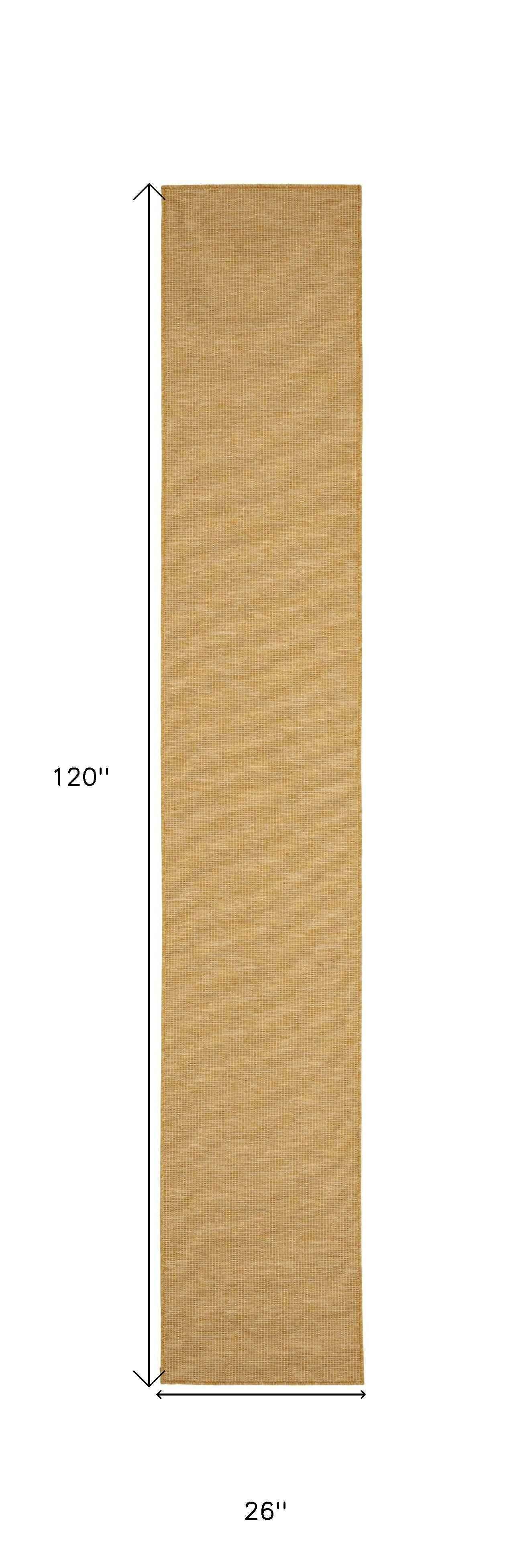 184309822