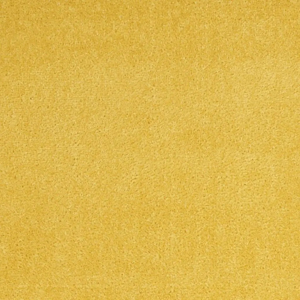 10' Yellow Indoor Outdoor Runner Rug - GreatEagleInc