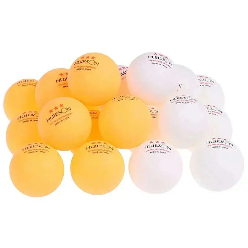 10pcs-New-Material-Table-Tennis-Ball-40_mm-Diameter-2.8g-3-Star-ABS-Plastic-Ping-Pong-Balls-for-Table-Tennis-Training-FreeDropship-334758463