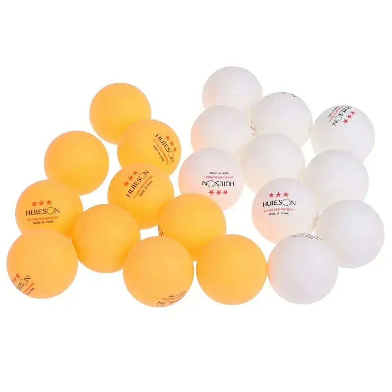 10pcs-New-Material-Table-Tennis-Ball-40_mm-Diameter-2.8g-3-Star-ABS-Plastic-Ping-Pong-Balls-for-Table-Tennis-Training-FreeDropship-334758550