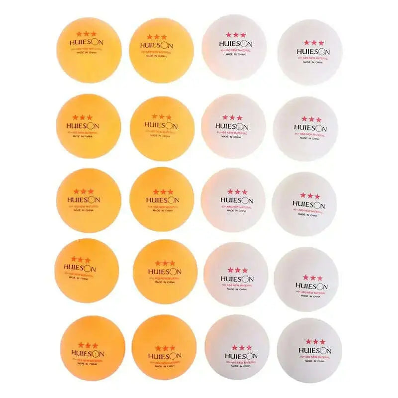 10pcs-New-Material-Table-Tennis-Ball-40_mm-Diameter-2.8g-3-Star-ABS-Plastic-Ping-Pong-Balls-for-Table-Tennis-Training-FreeDropship-334758631