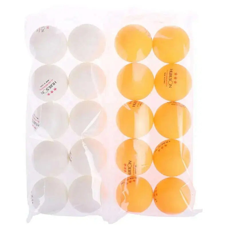 10pcs-New-Material-Table-Tennis-Ball-40_mm-Diameter-2.8g-3-Star-ABS-Plastic-Ping-Pong-Balls-for-Table-Tennis-Training-FreeDropship-334758785