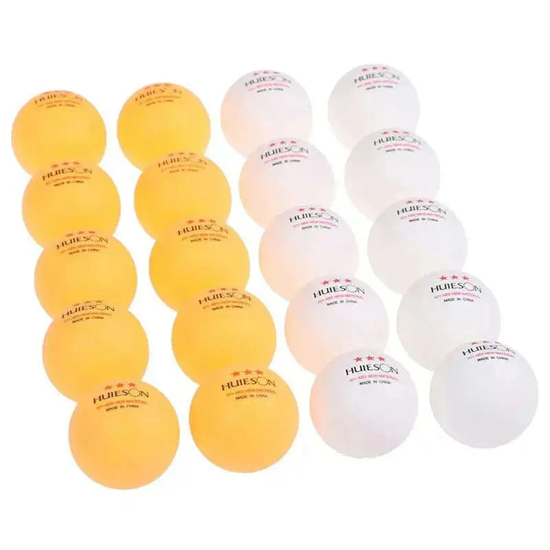 10pcs-New-Material-Table-Tennis-Ball-40_mm-Diameter-2.8g-3-Star-ABS-Plastic-Ping-Pong-Balls-for-Table-Tennis-Training-FreeDropship-334758830