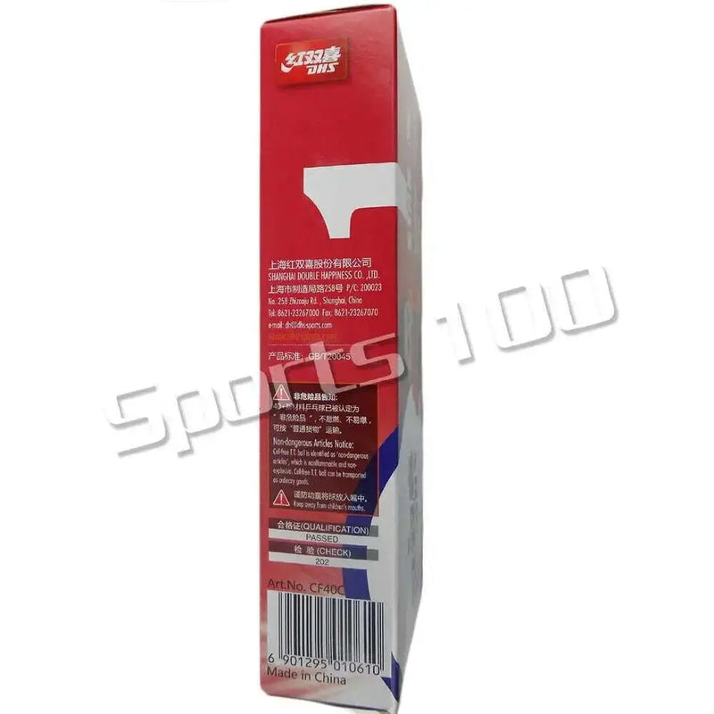 10x-DHS-40_-New-Materials-1-Star-1-Star-1Star-White-Table-Tennis-PingPong-Balls-2015-Factory-At-a-loss-Direct-Selling-FreeDropship-334821098