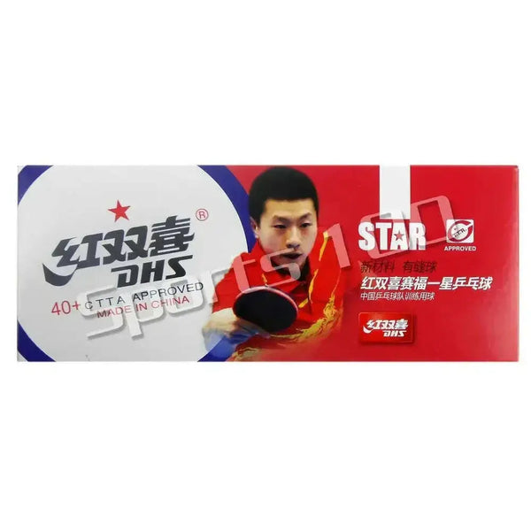 10x-DHS-40_-New-Materials-1-Star-1-Star-1Star-White-Table-Tennis-PingPong-Balls-2015-Factory-At-a-loss-Direct-Selling-FreeDropship-334831213
