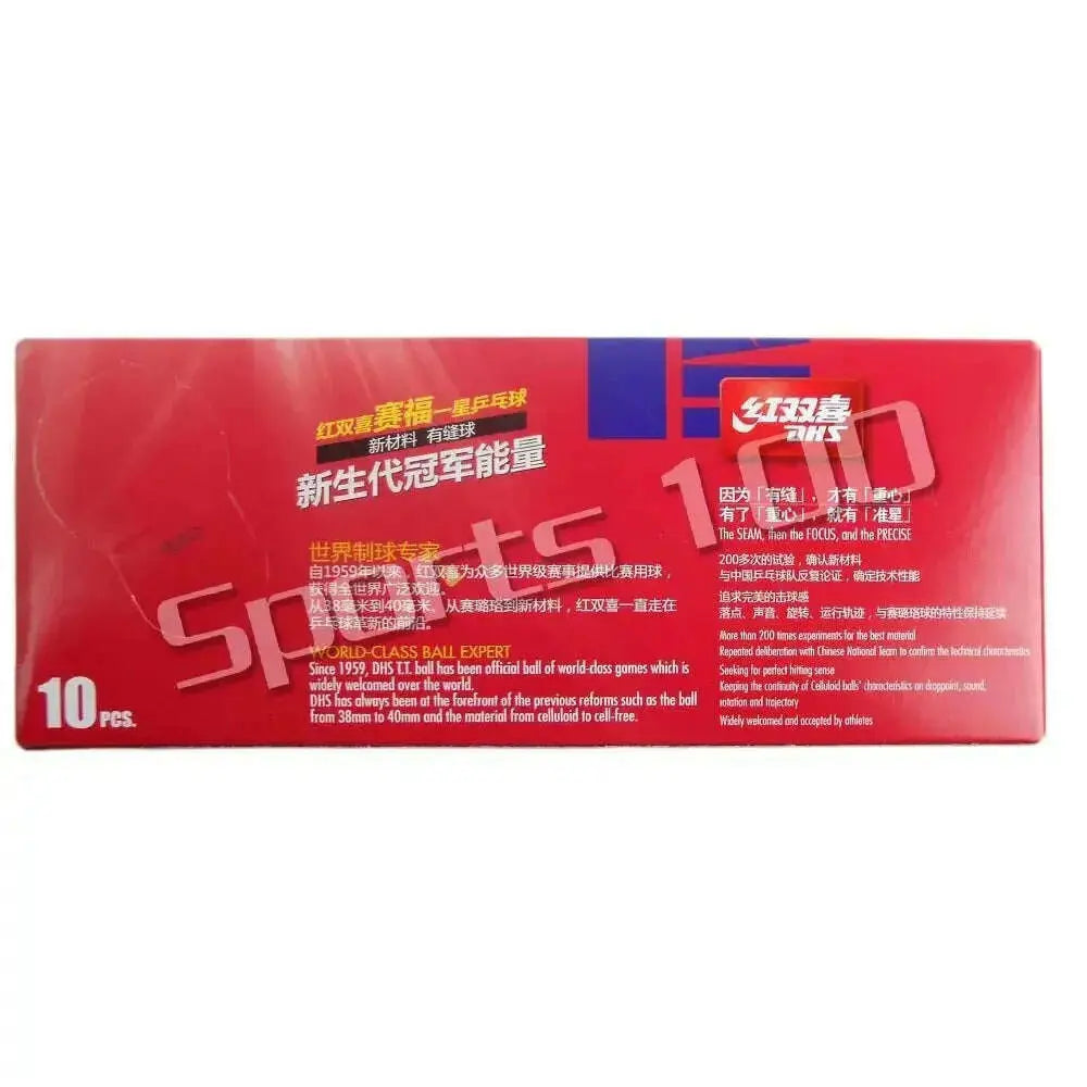 10x-DHS-40_-New-Materials-1-Star-1-Star-1Star-White-Table-Tennis-PingPong-Balls-2015-Factory-At-a-loss-Direct-Selling-FreeDropship-334831319