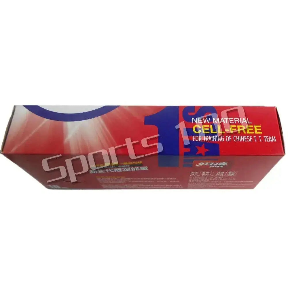 10x-DHS-40_-New-Materials-1-Star-1-Star-1Star-White-Table-Tennis-PingPong-Balls-2015-Factory-At-a-loss-Direct-Selling-FreeDropship-334831411