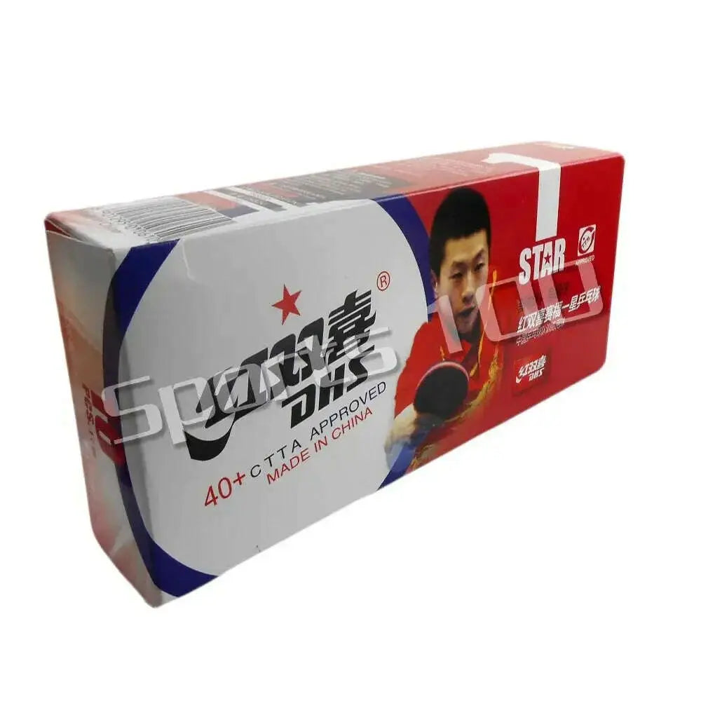10x-DHS-40_-New-Materials-1-Star-1-Star-1Star-White-Table-Tennis-PingPong-Balls-2015-Factory-At-a-loss-Direct-Selling-FreeDropship-334831651